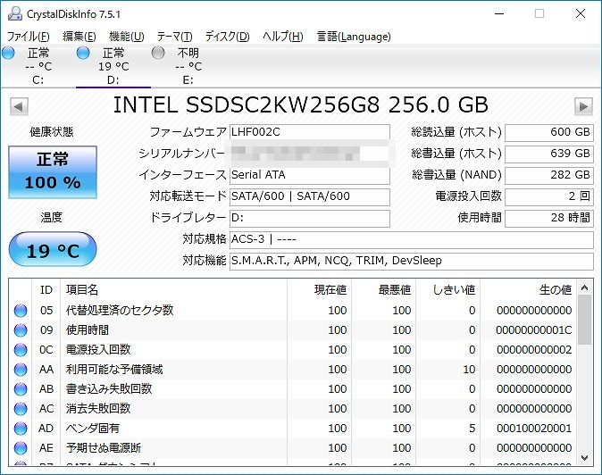 S6iHG7V_101_diskinfo_674x532