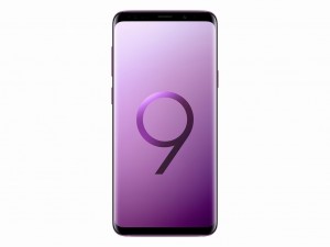 GalaxyS9Plus_1024x768a