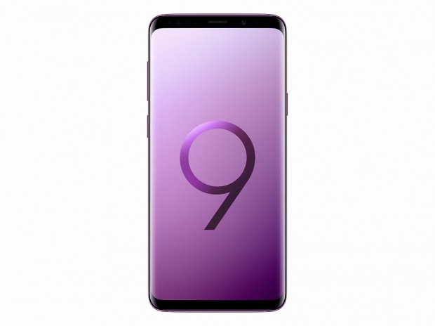 明暗撮り分ける絞り可変カメラ搭載、Samsung「Galaxy S9」＆「Galaxy S9+」発表