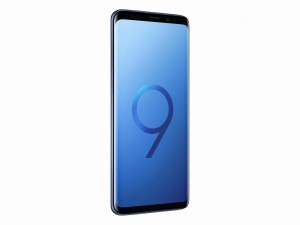 GalaxyS9Plus_1024x768d