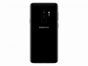 GalaxyS9Plus_1024x768e