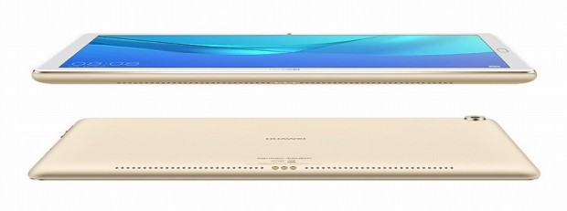 MediaPad_M5_900x335