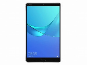 MediaPad_M5_900x675c