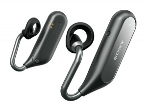 earduo_750x563a