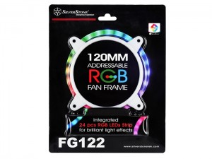 fg122_700x525c