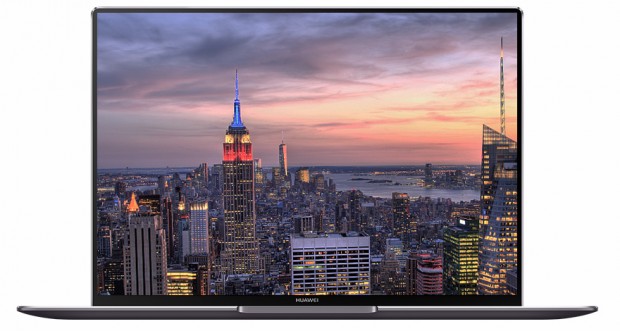 matebook-x-pro_880x470c