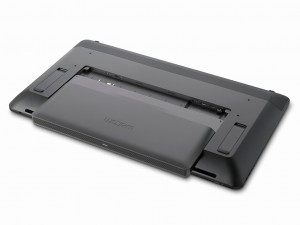 Cintiq_Pro_Engine_1024x768a