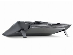 Cintiq_Pro_Engine_1024x768b