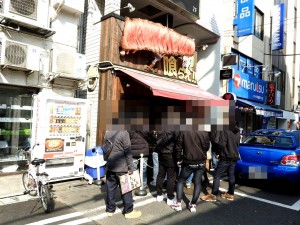 research_lunch_20180226_1024x768_08