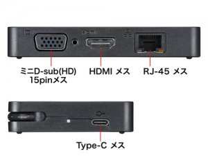 AD-ALCMHVL_FT1X_500x375c