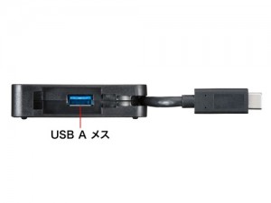 AD-ALCMHVL_FT1X_500x375d
