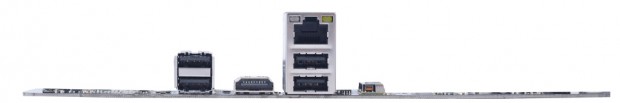 B250A-BTC_1024x170d