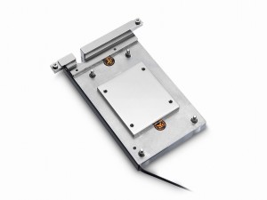 EK-FB-ARock-X399-RGB-Monoblock_1024x768d