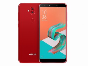 ZF5lite_1024x768