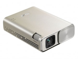 ZenBeam_1024x768c