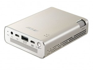 ZenBeam_1024x768d