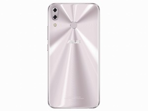 ZenFone5_1024x768a