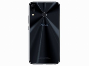 ZenFone5_1024x768b