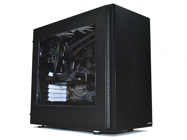 gmhz370_00_1024x768