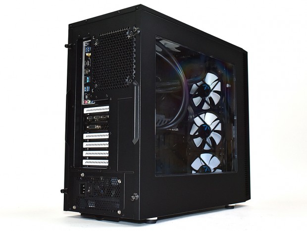 gmhz370_01_1024x768