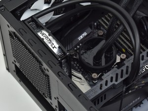 gmhz370_17_1024x768