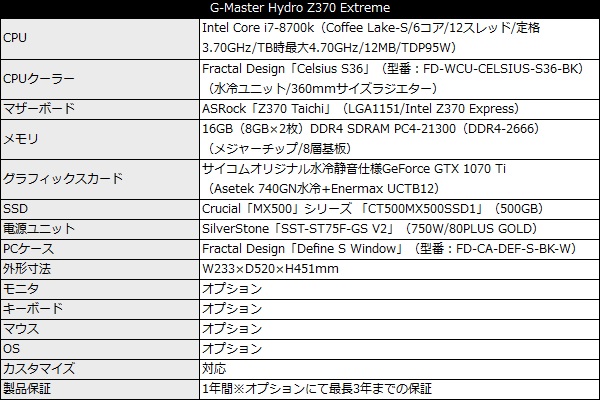 gmhz370_51_600x400