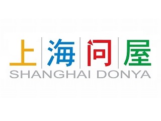 ドスパラ、3つの上海問屋通販サイトをドスパラ通販に完全統合