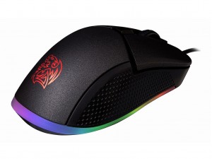Iris RGB_1024x768d