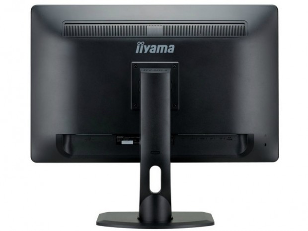 iiyama、5K解像度対応の27インチ液晶「ProLite XB2779QQS」予約受付開始