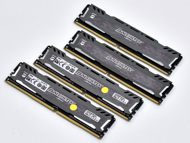 gmhz370_26_1024x768