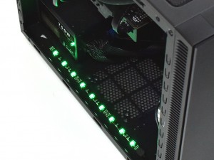 gmhz370_29_1024x768