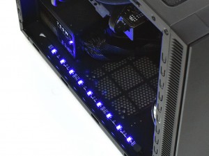 gmhz370_30_1024x768