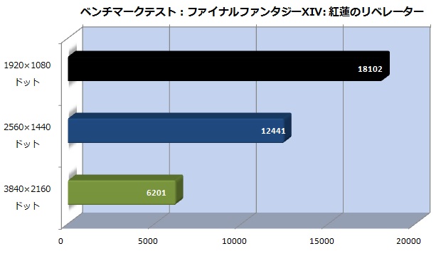 gmhz370_44_620x360