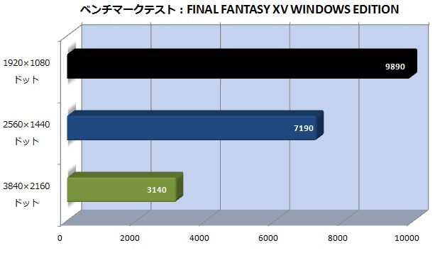 gmhz370_45_620x360