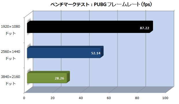 gmhz370_46_620x360