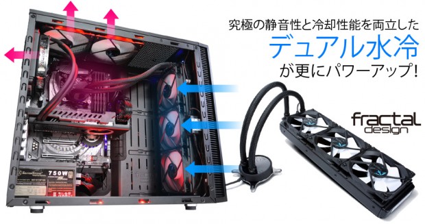 gmhz370_56_960x506