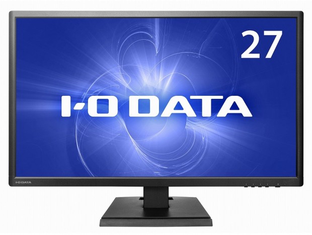 lcdm4k271xdb_1024x768c