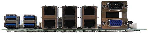 mITX-DNV_503x112