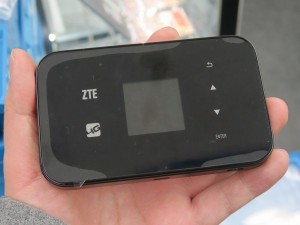 MF98N_1024x768d