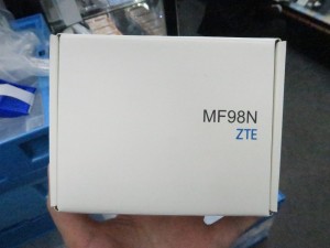 MF98N_1024x768e