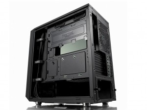 Meshify_C_Mini_1024x768f