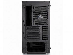 Meshify_C_Mini_1024x768g