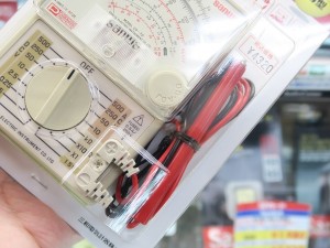 180304kore_1024x768e