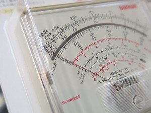 180304kore_1024x768g