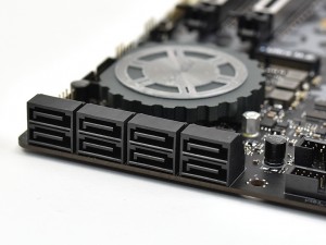 x399mtaichi_10_1024x768
