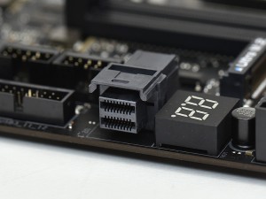 x399mtaichi_11_1024x768