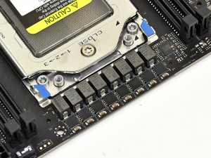 x399mtaichi_47_1024x768