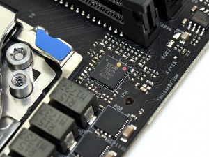 x399mtaichi_48_1024x768