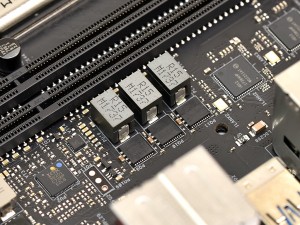 x399mtaichi_50_1024x768