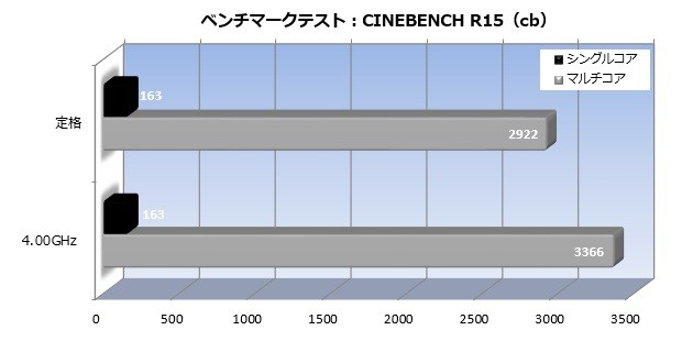 x399mtaichi_002_Cine_620x320